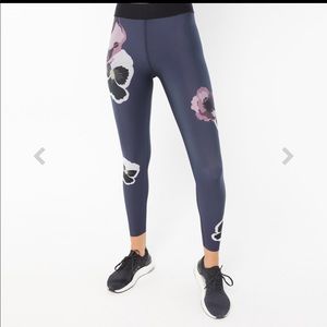 Ultracor SUPERBLOOM LEGGING